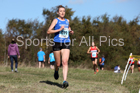 Senior womens Start Fitness NEH, Wrekenton. Photo:  David T. Hewitson/Sports for All Pics